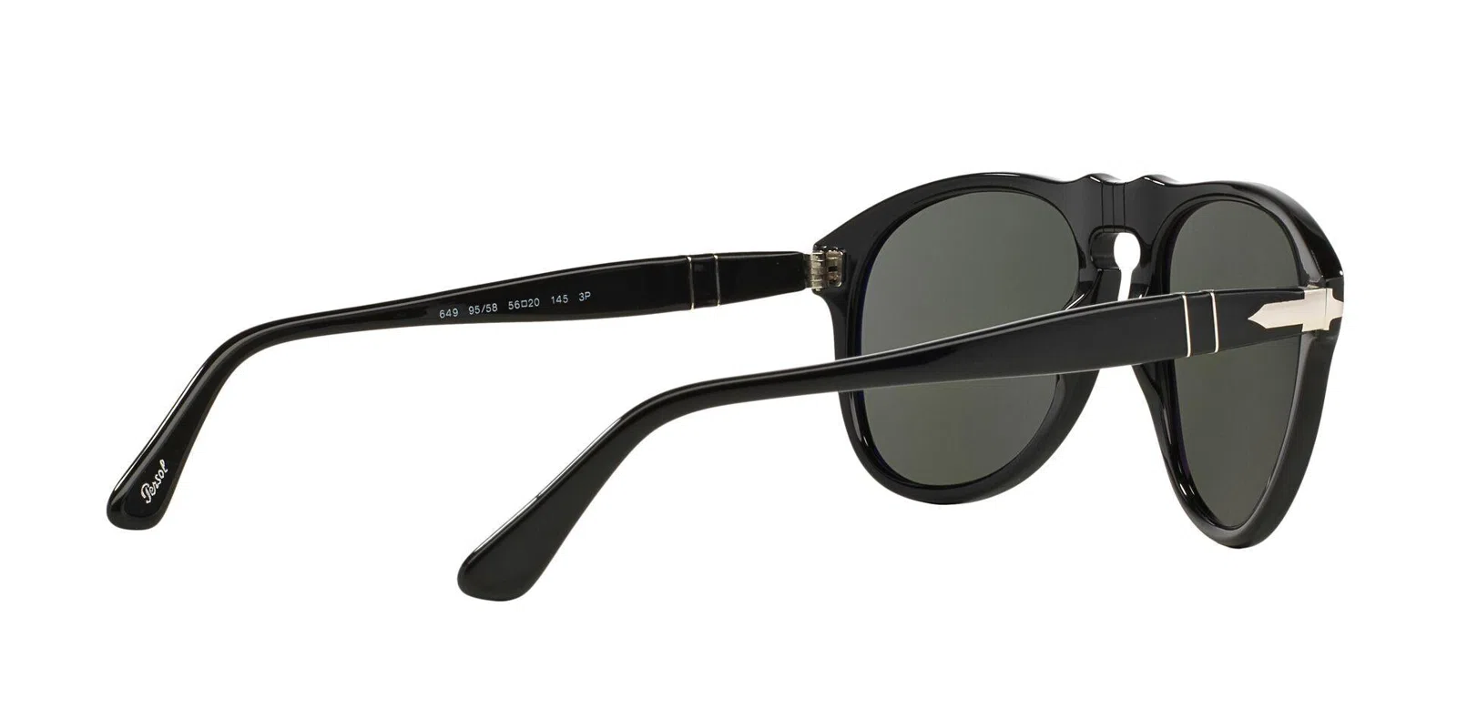 Persol 0649 Sunglasses - view 77